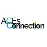 ACEs Connection Website