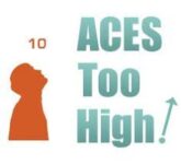 ACEs Too High Website