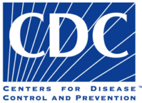 CDC-Kaiser Permanente ACE Study