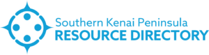 Southern Kenai Peninsula Resource Directory